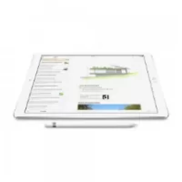 Sell My Apple Pencil