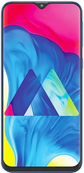 Sell My Samsung Galaxy M10 16GB