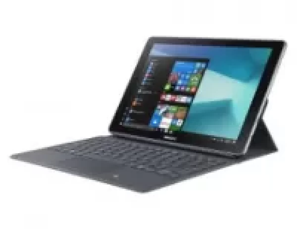 Sell My Samsung Galaxy Book 10.6 Inch 2-in-1 PC SM-W627