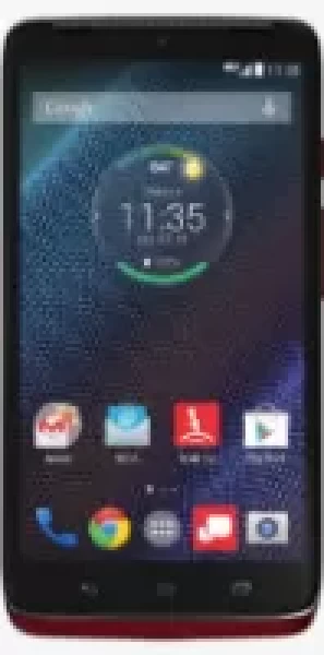 Sell My Motorola DROID Turbo