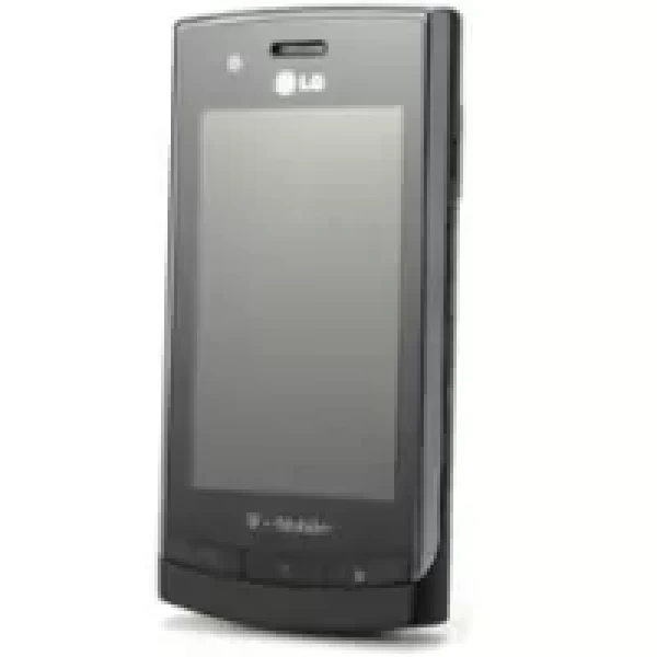 Sell My LG Puccini GT500