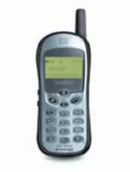 Sell My Alcatel OT View DB @