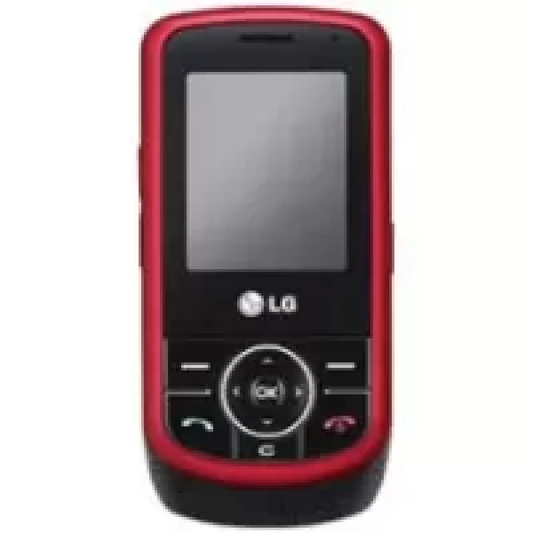 Sell My LG KP260