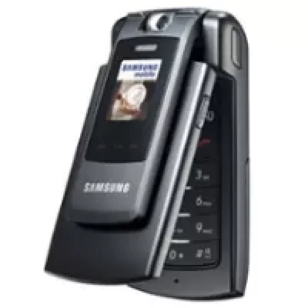 Sell My Samsung P940