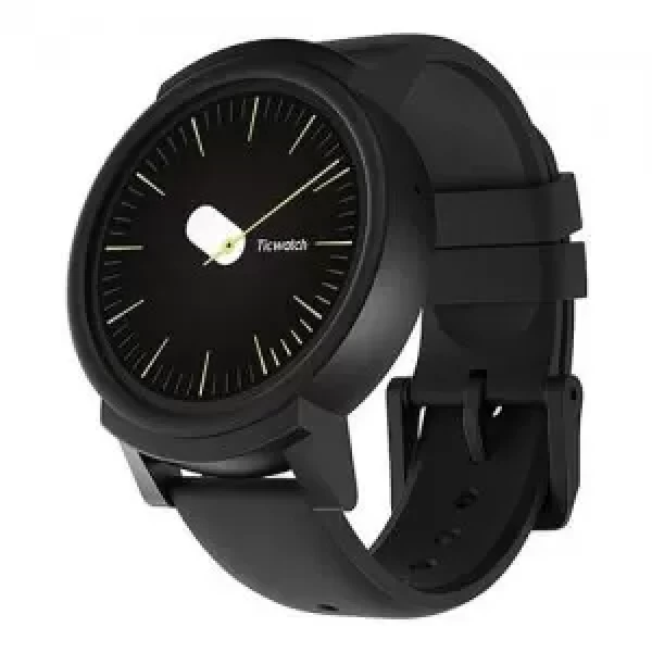 Sell My Ticwatch E Smartwatch