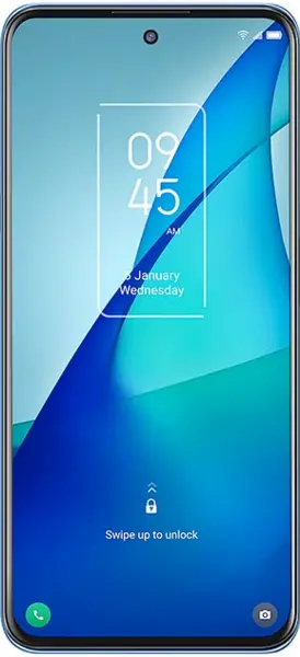 Sell My TCL 20 Lite Plus 256GB