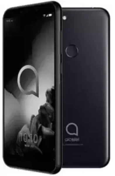 Sell My Alcatel 1S 2019 32GB