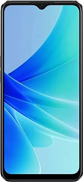Sell My Oppo A57 256GB