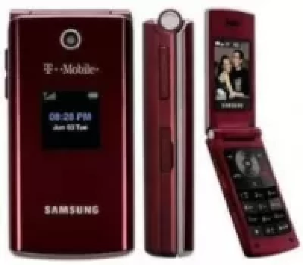 Sell My Samsung T339
