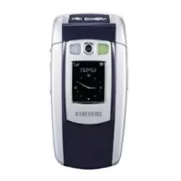 Sell My Samsung E710