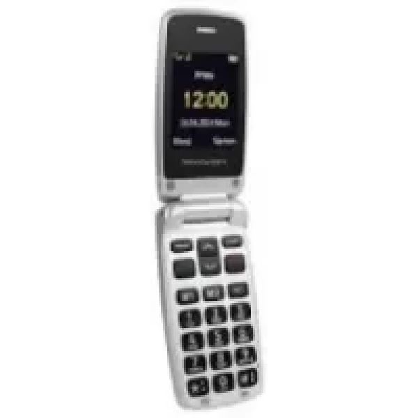 Sell My Doro Primo 405