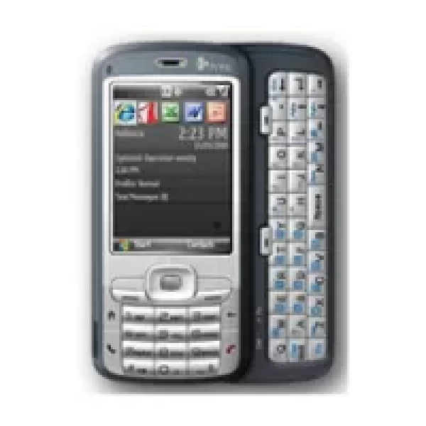 Sell My HTC S720
