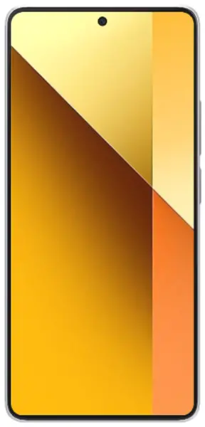 Sell My Xiaomi Redmi Note 13 128GB