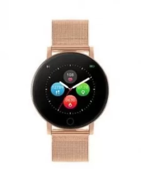 Sell My Reflex Active Series 5 RA05-4016 Smartwatch