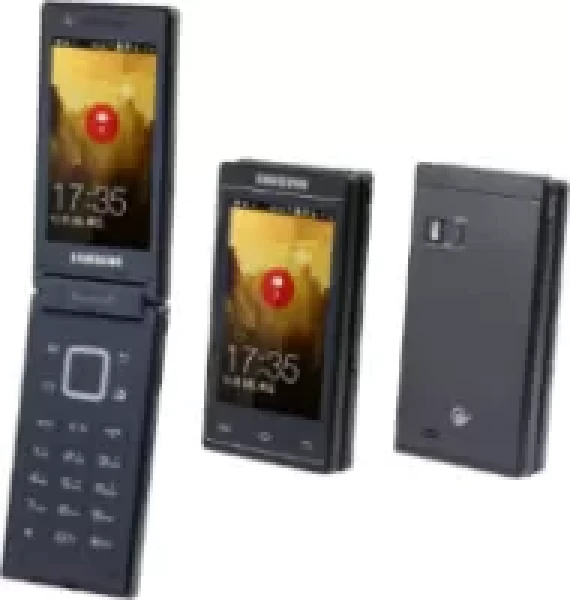 Sell My Samsung W999