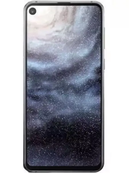 Sell My Samsung Galaxy A8s 128GB