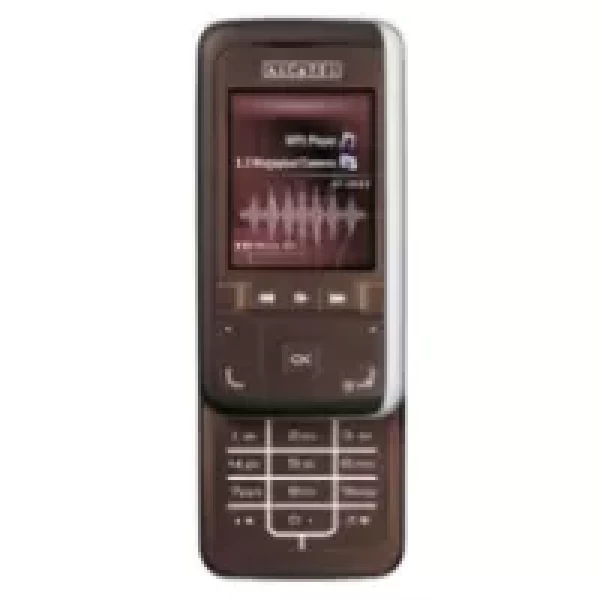 Sell My Alcatel OT-C825