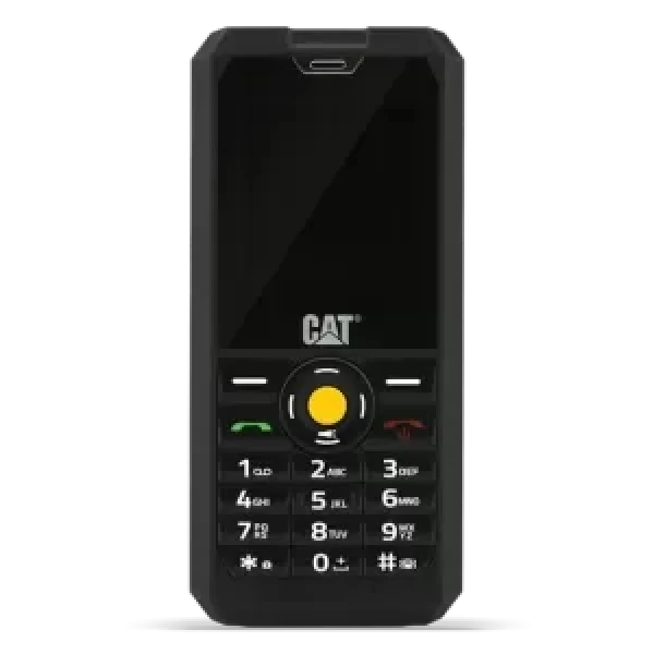 Sell My CAT B30 2015