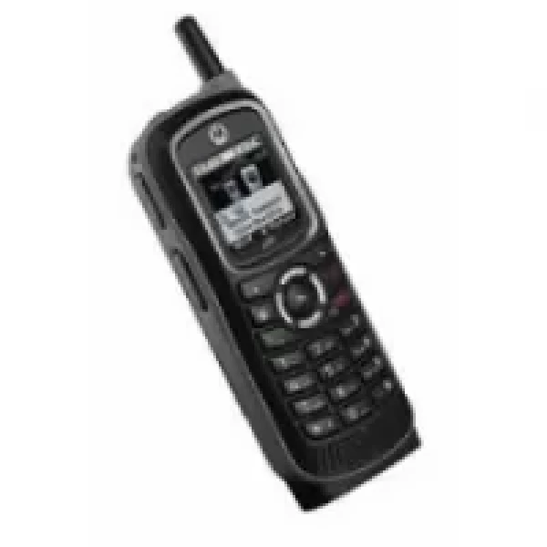 Sell My Motorola i365