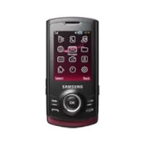 Sell My Samsung S5200