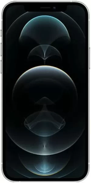 Sell My Apple iPhone 12 Pro 512GB
