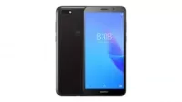 Sell My Huawei Y5 lite 2018 16GB