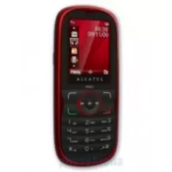 Sell My Alcatel OT505