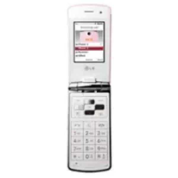 Sell My LG KF350