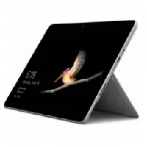 Sell My Microsoft Surface Go 64GB 4GB RAM WiFi