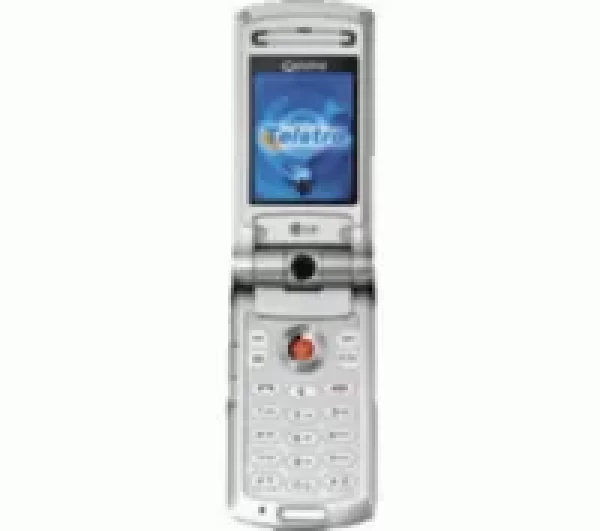 Sell My LG TU550