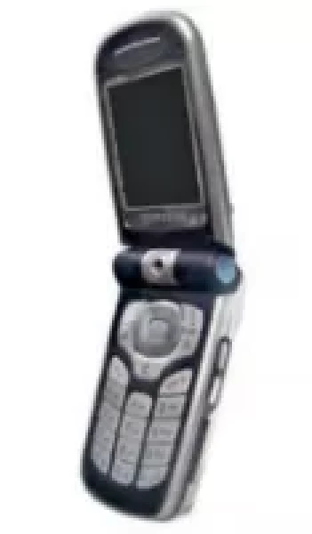 Sell My Samsung i250