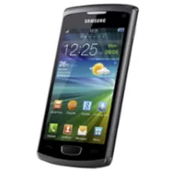 Sell My Samsung Wave 3 S8600