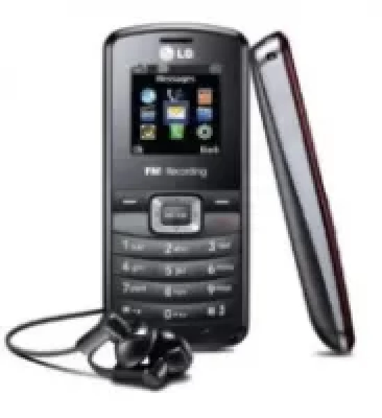 Sell My LG GB190