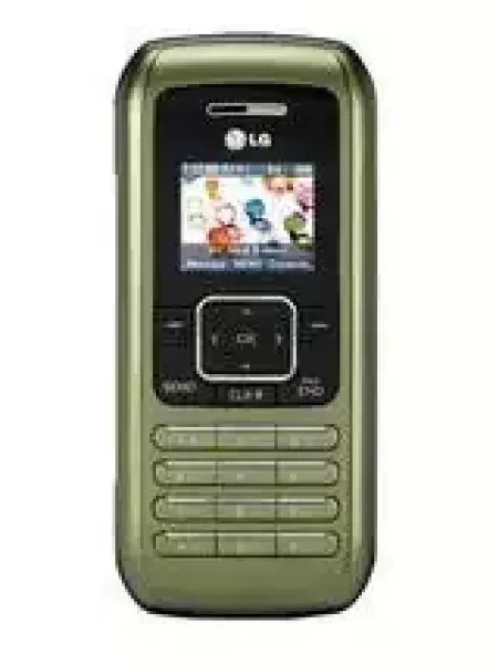 Sell My LG Env VX9900