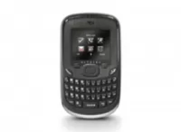 Sell My Alcatel OT-355