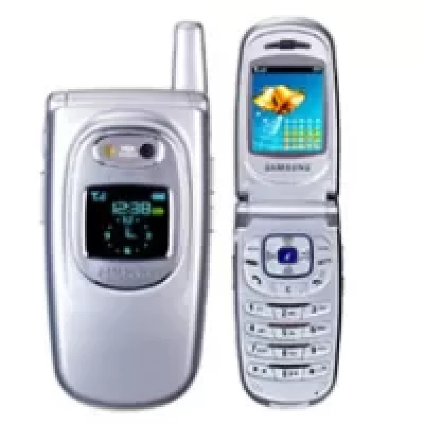 Sell My Samsung P510