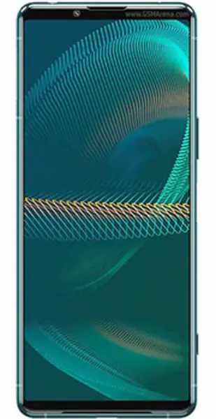 Sell My Sony Xperia 5 III 5G 128GB