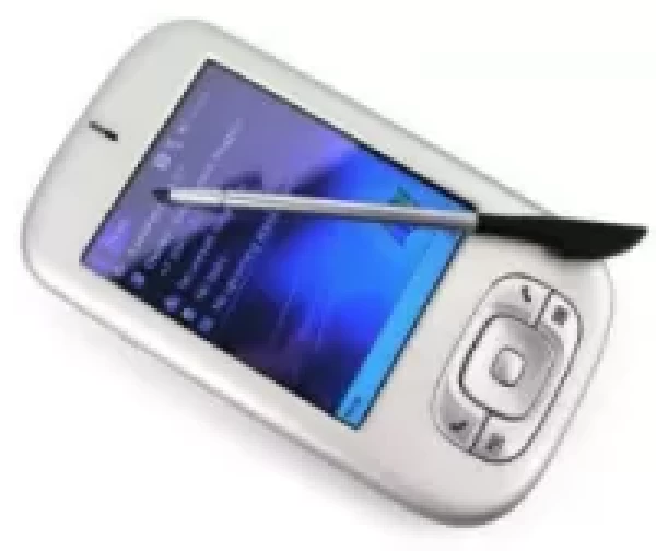 Sell My HTC Magician
