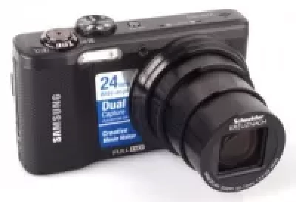 Sell My Samsung WB750