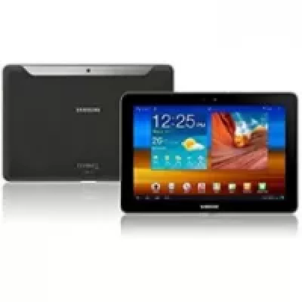 Sell My Samsung Galaxy Tab 10.1 16GB GT-P7503