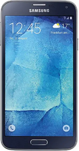 Sell My Samsung Galaxy S5 Neo 16GB