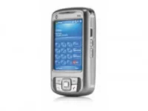 Sell My HP iPAQ RW6815