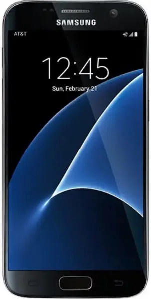Sell My Samsung Galaxy S7 Duos 32GB