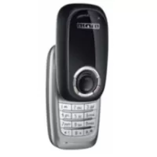 Sell My Alcatel OT-E260