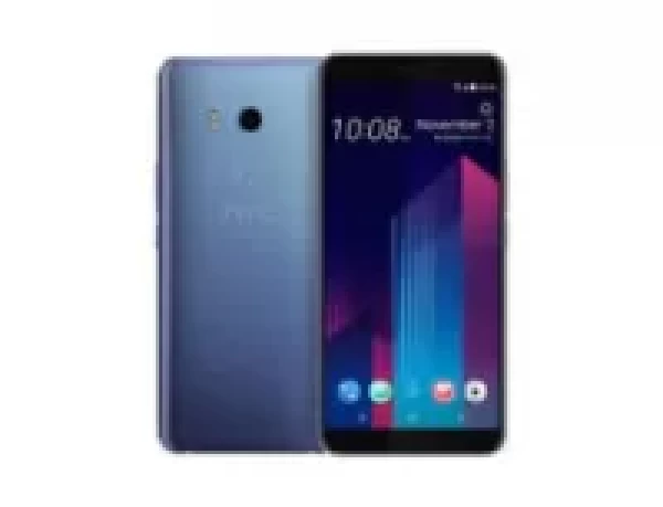 Sell My HTC U11 Eyes