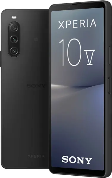 Sell My Sony Xperia 10 V 128GB