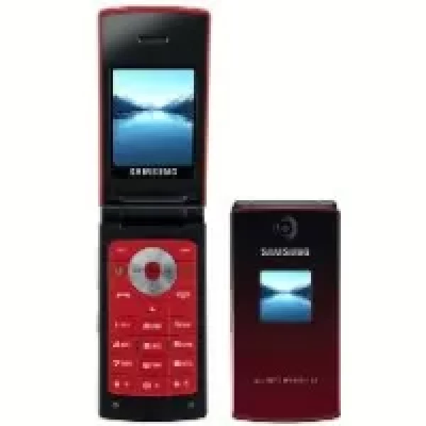 Sell My Samsung E215