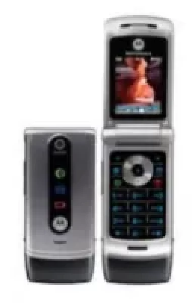 Sell My Motorola W372