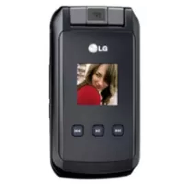 Sell My LG KU450