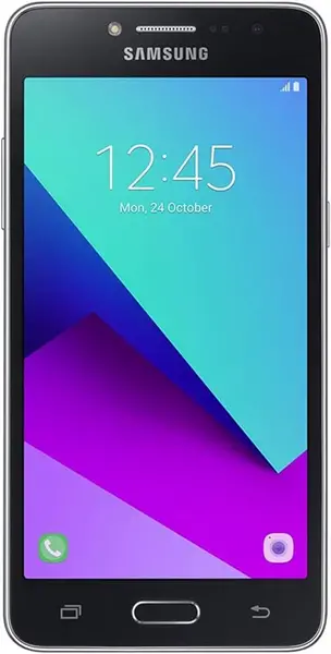 Sell My Samsung Galaxy J2 Prime Duos 16GB